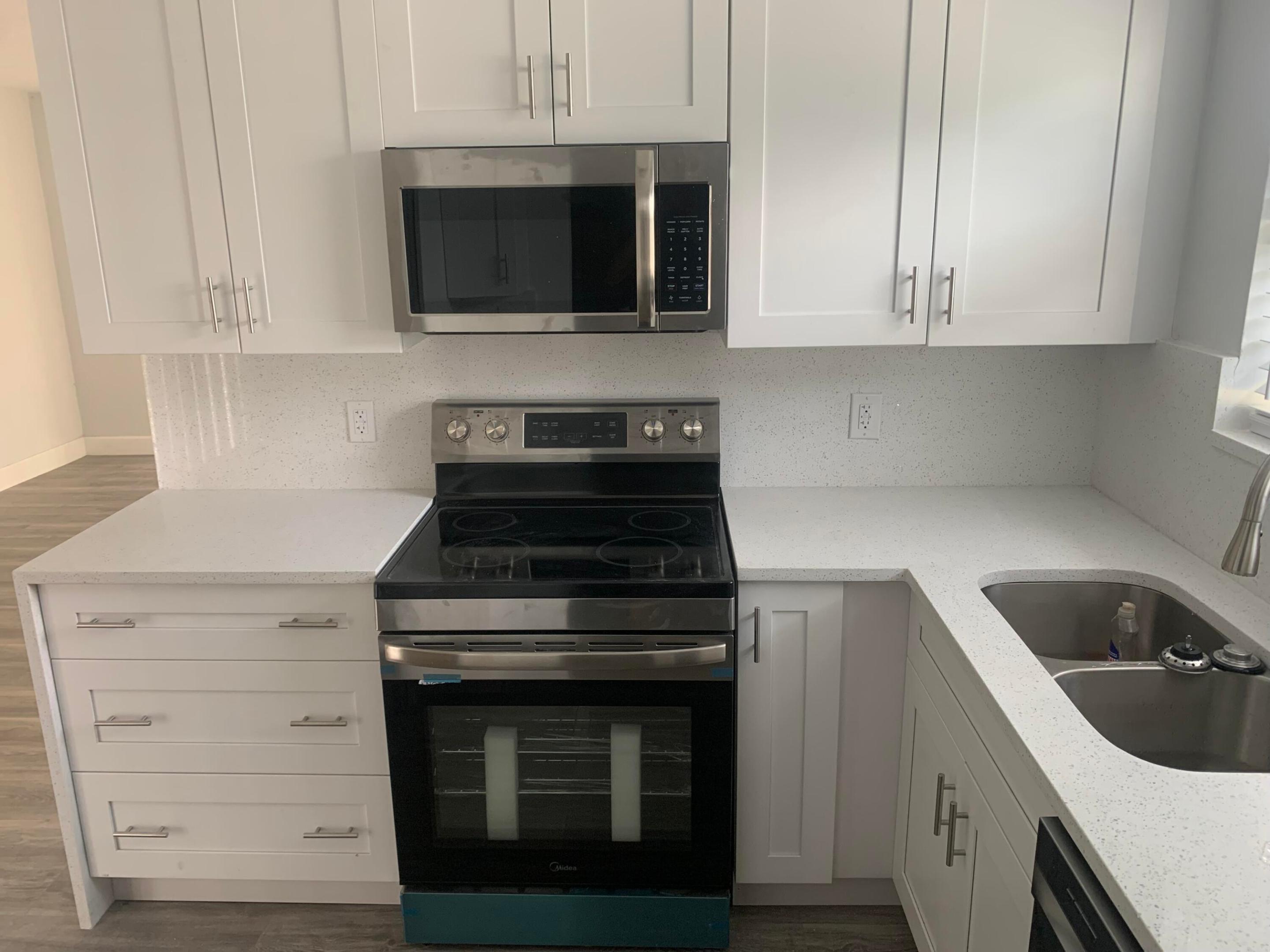 MIRAMAR SEC 12 - Residential