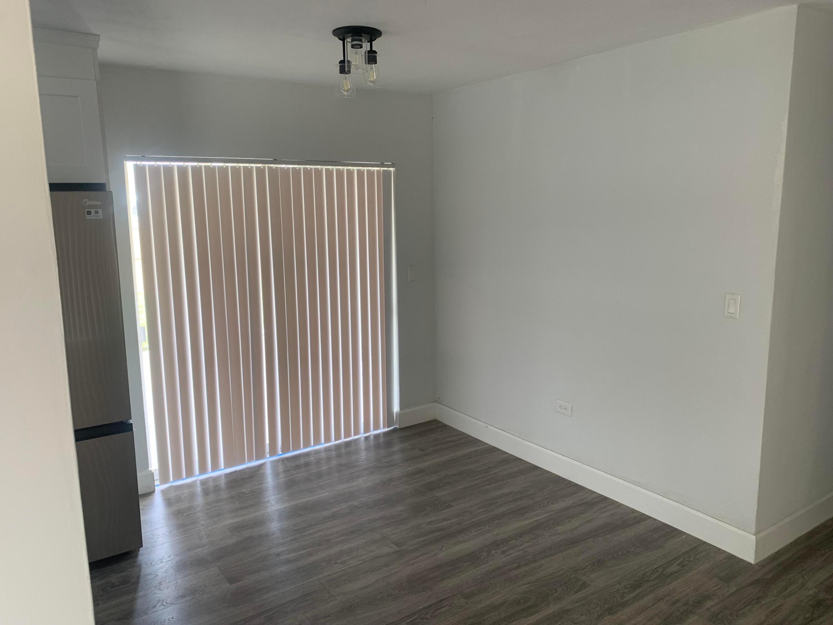 MIRAMAR SEC 12 - Residential
