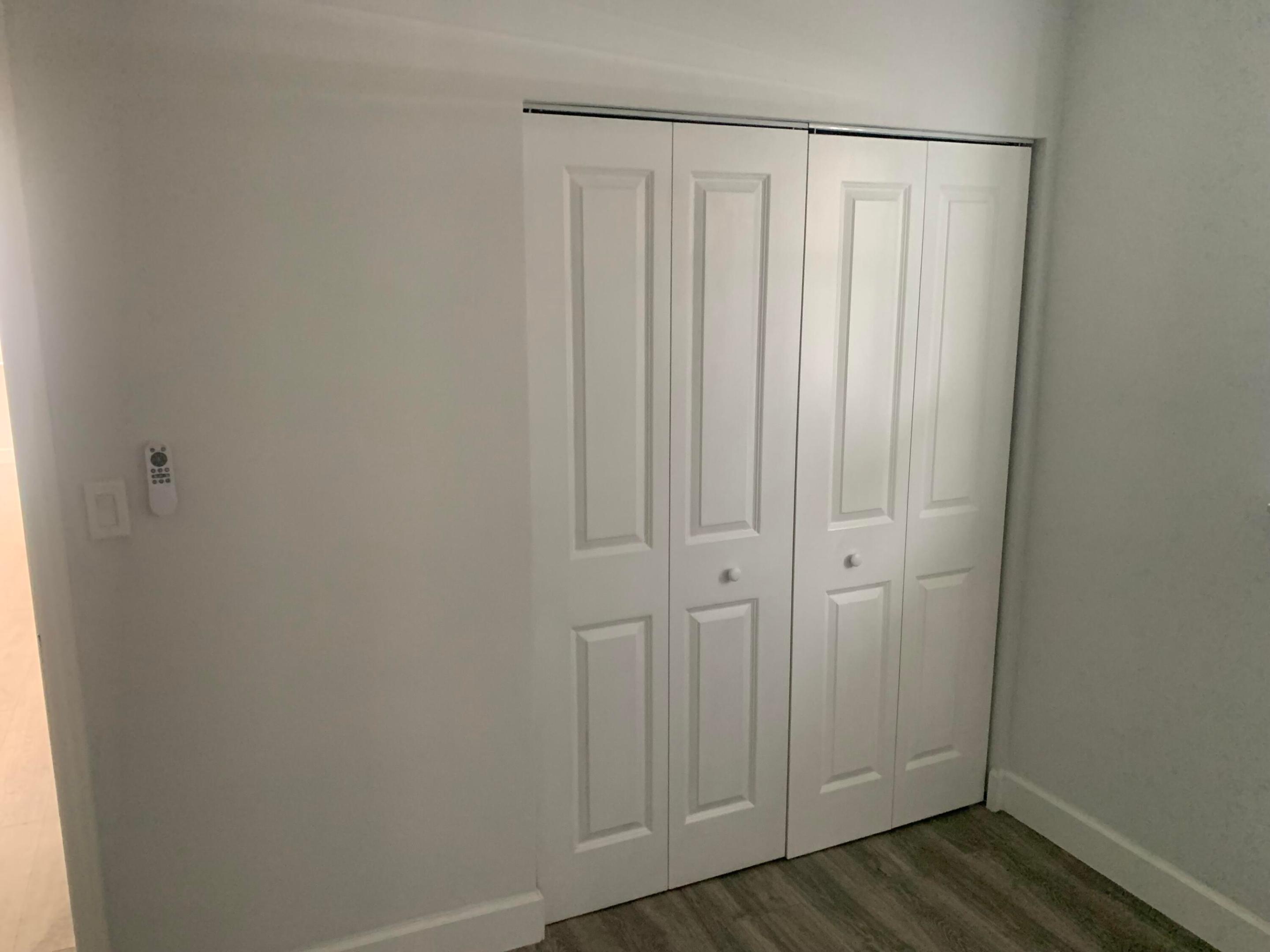 MIRAMAR SEC 12 - Residential