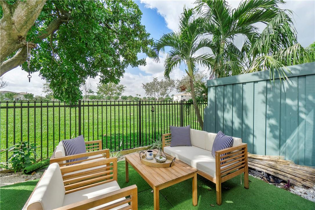 Greens At California Club - Residential