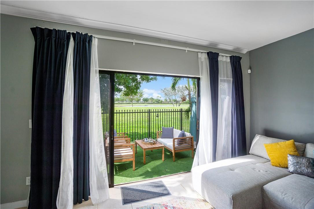 Greens At California Club - Residential