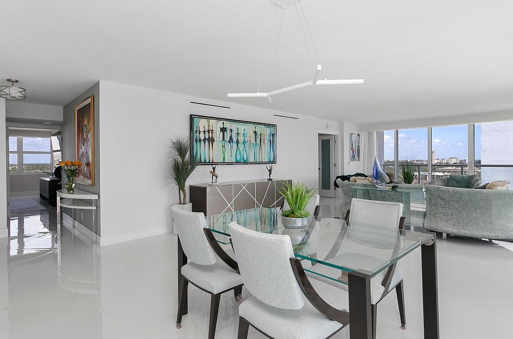 Photo of 2800 S Ocean Boulevard #14a, Boca Raton, FL 33432 (MLS # R11088163)