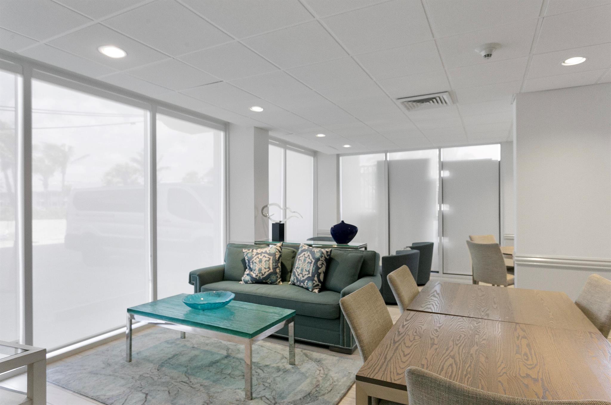 OCEAN TOWERS CONDO - Residential