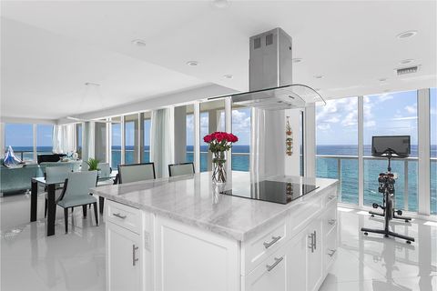 2800 S Ocean Boulevard 14a Boca Raton FL 33432