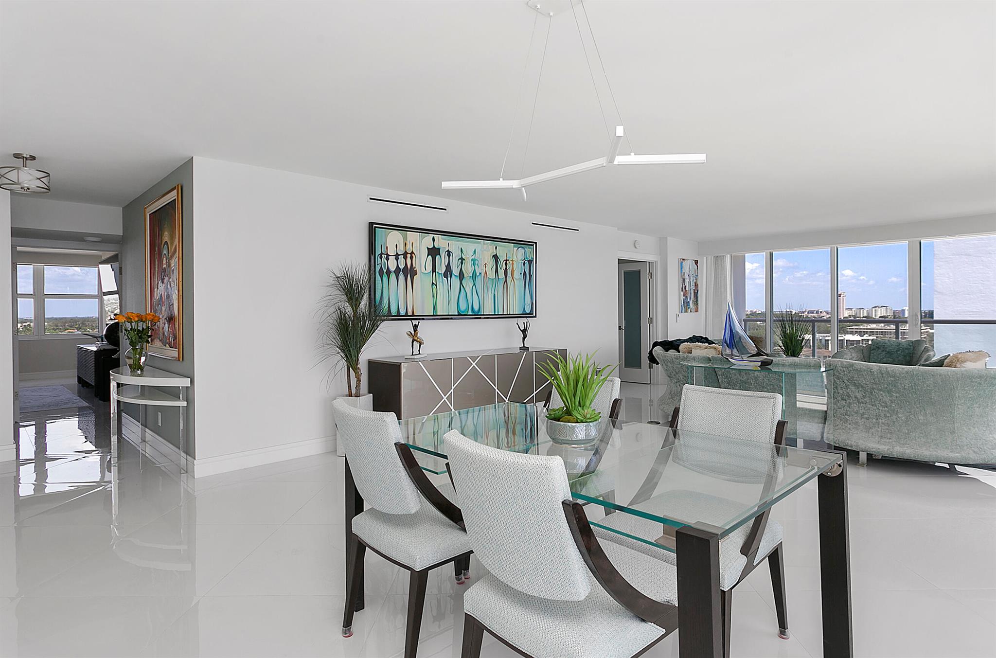 2800 S Ocean Boulevard 14a