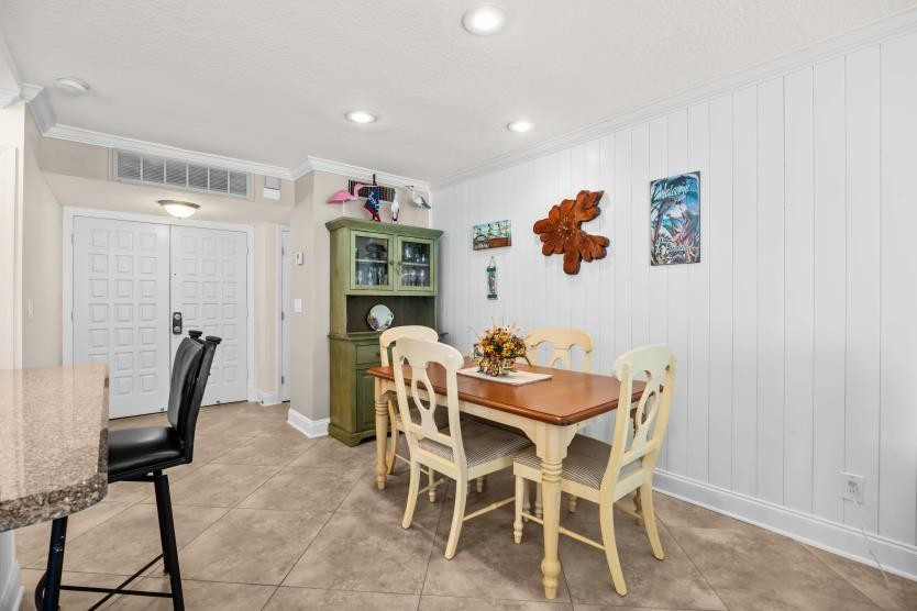 Conquistador - Residential