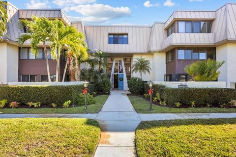 1800 SE Saint Lucie Boulevard 9-102 Stuart FL 34996