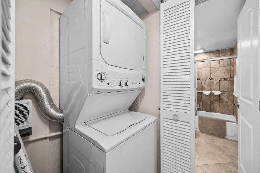 Conquistador - Residential