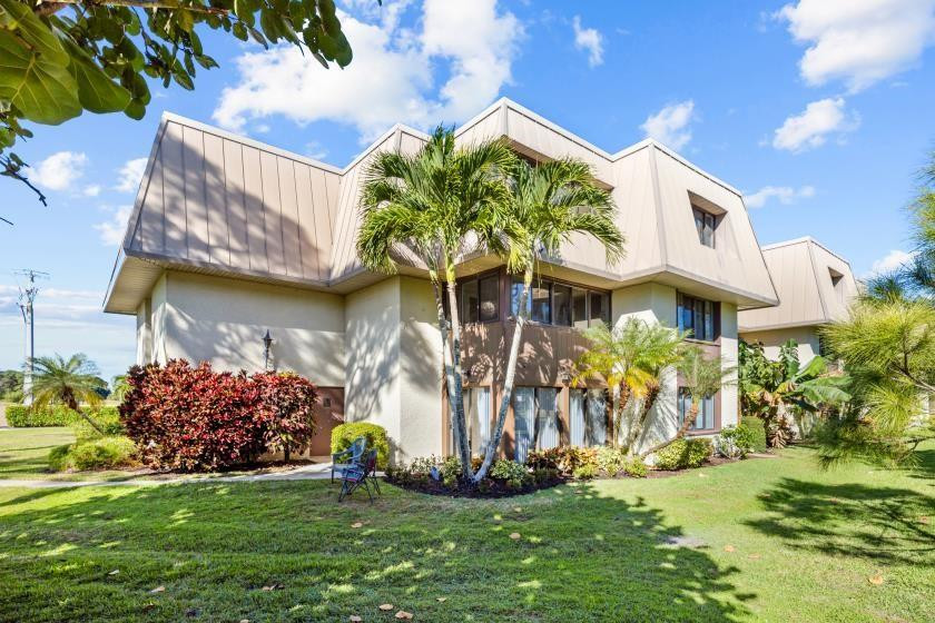 Conquistador - Residential