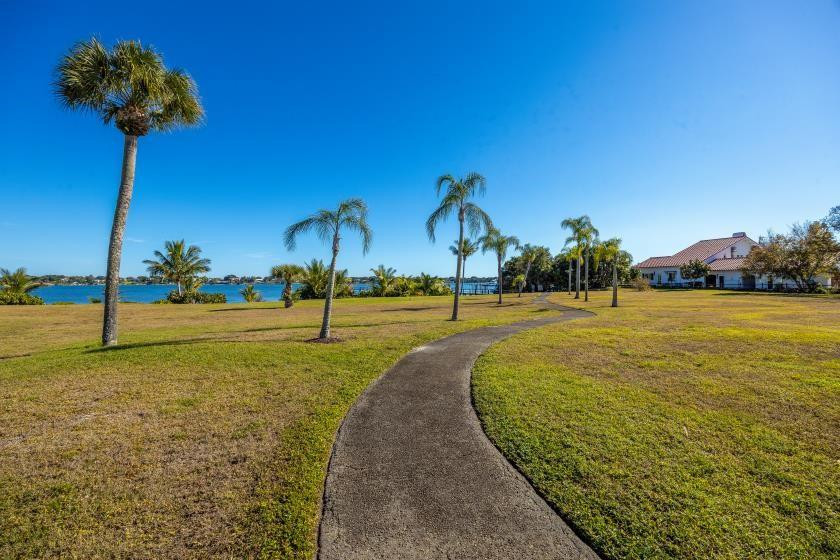 Conquistador - Residential