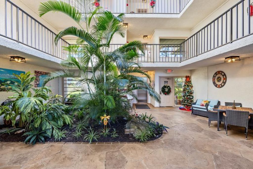 Photo of 1800 SE Saint Lucie Boulevard #9-102, Stuart, FL 34996 (MLS # F10554821)