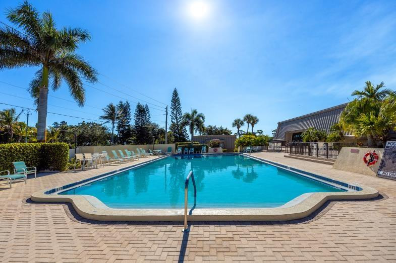 Conquistador - Residential