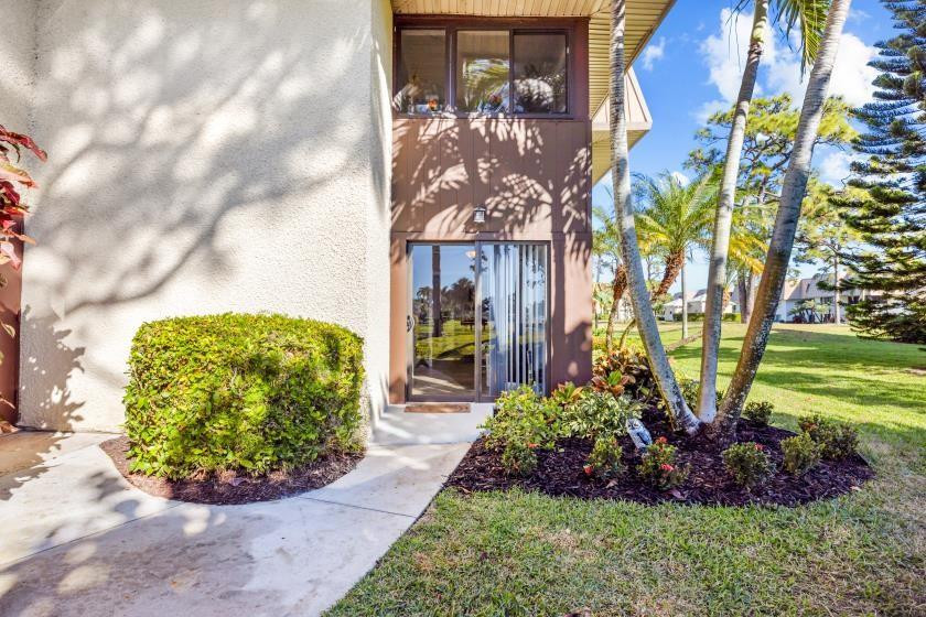 Conquistador - Residential