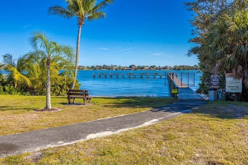 Conquistador - Residential