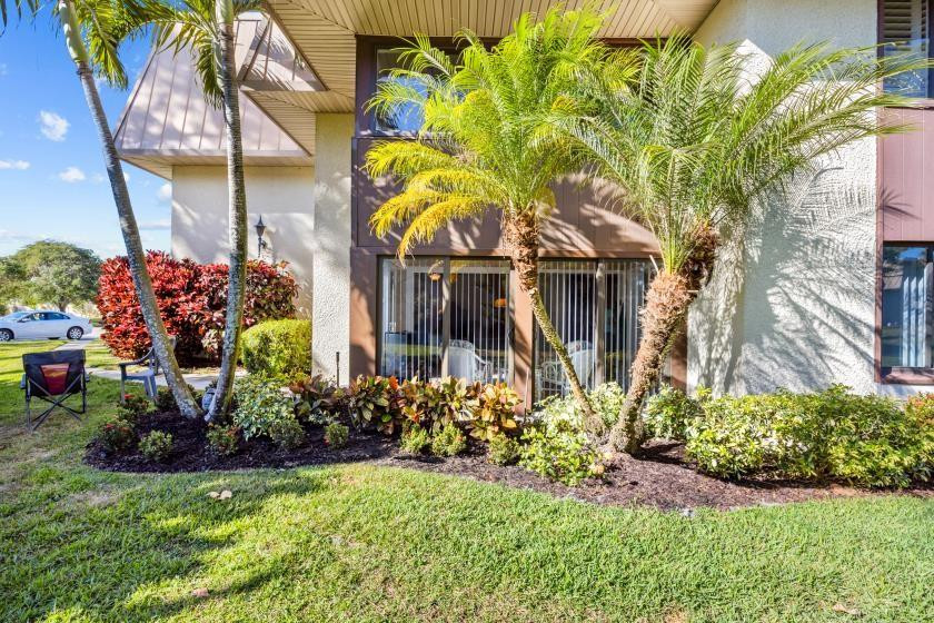 Conquistador - Residential