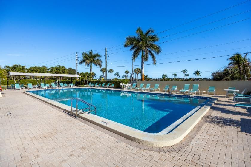 Conquistador - Residential