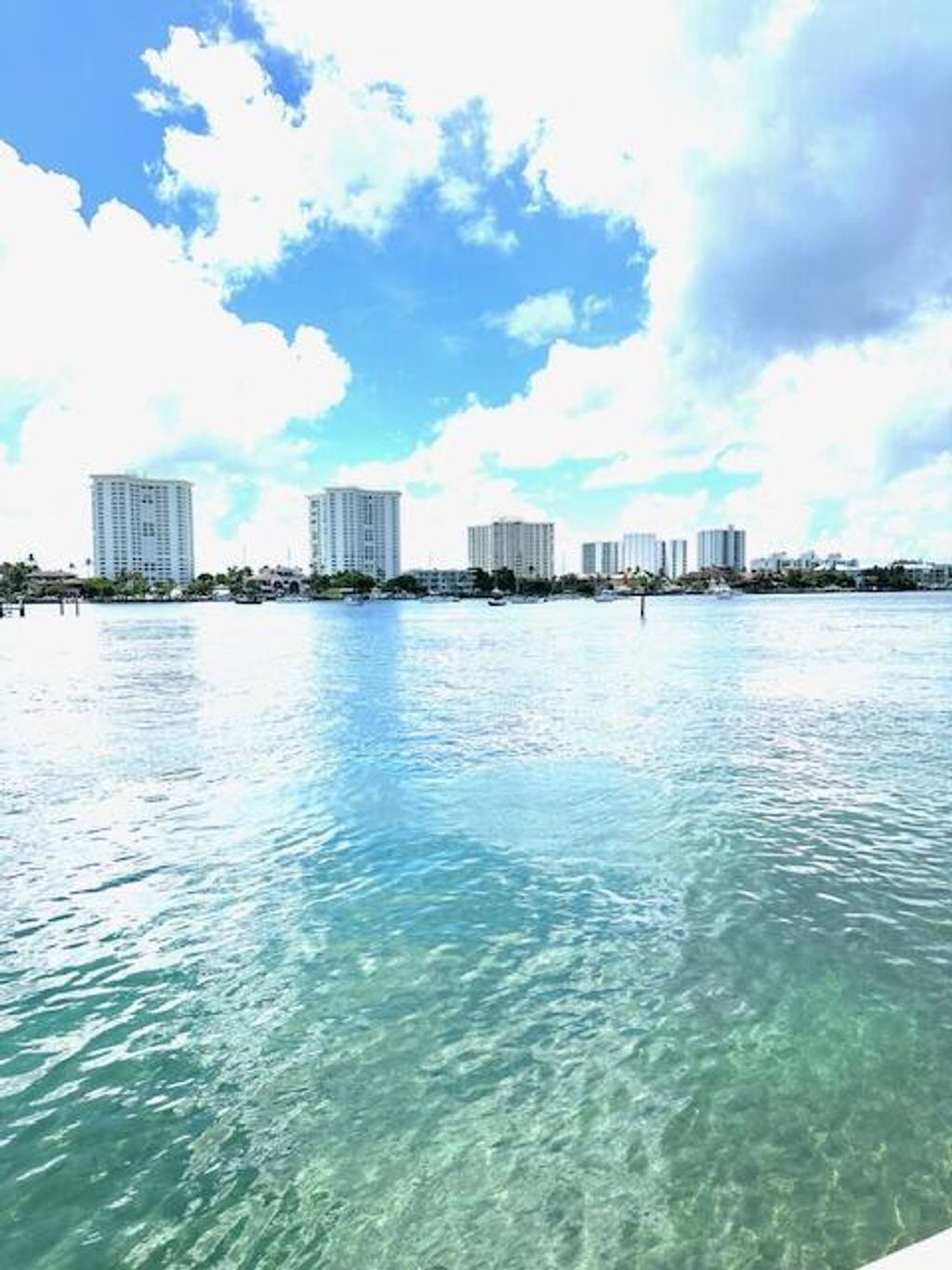 Photo of 140 SE 5th Avenue #350, Boca Raton, FL 33432 (MLS # R11098027)