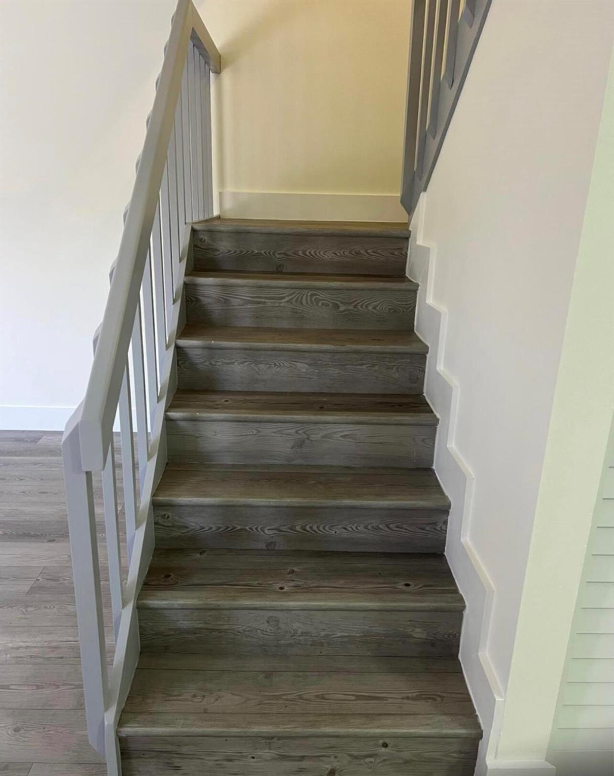 LAKEWOOD - Residential