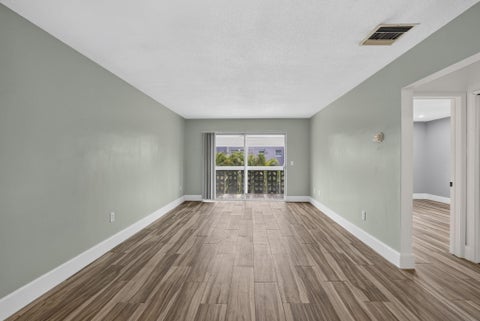 Tiny photo for 801 Pine Drive #12, Pompano Beach, FL 33060 (MLS # B26047480)