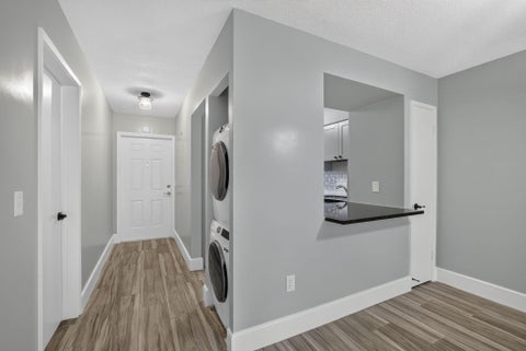 Tiny photo for 801 Pine Drive #12, Pompano Beach, FL 33060 (MLS # B26047480)
