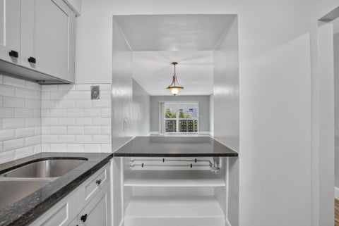 Tiny photo for 801 Pine Drive #12, Pompano Beach, FL 33060 (MLS # B26047480)