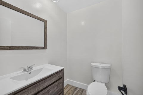 Tiny photo for 801 Pine Drive #12, Pompano Beach, FL 33060 (MLS # B26047480)