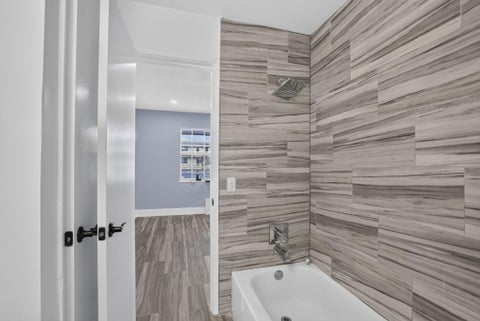 Tiny photo for 801 Pine Drive #12, Pompano Beach, FL 33060 (MLS # B26047480)
