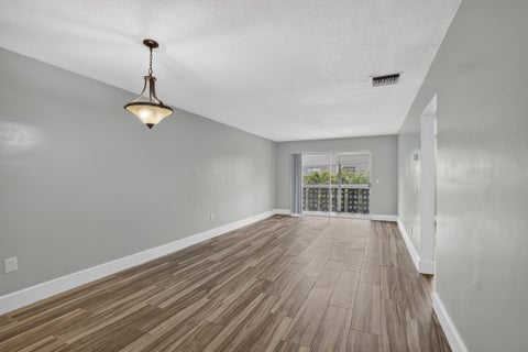 Tiny photo for 801 Pine Drive #12, Pompano Beach, FL 33060 (MLS # B26047480)