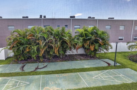 Tiny photo for 801 Pine Drive #12, Pompano Beach, FL 33060 (MLS # B26047480)