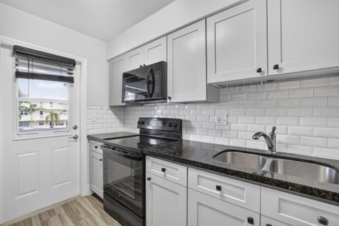 Tiny photo for 801 Pine Drive #12, Pompano Beach, FL 33060 (MLS # B26047480)