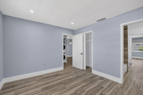Tiny photo for 801 Pine Drive #12, Pompano Beach, FL 33060 (MLS # B26047480)