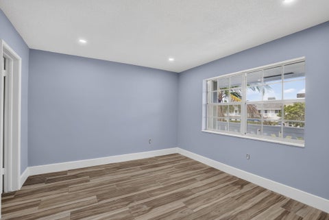 Tiny photo for 801 Pine Drive #12, Pompano Beach, FL 33060 (MLS # B26047480)