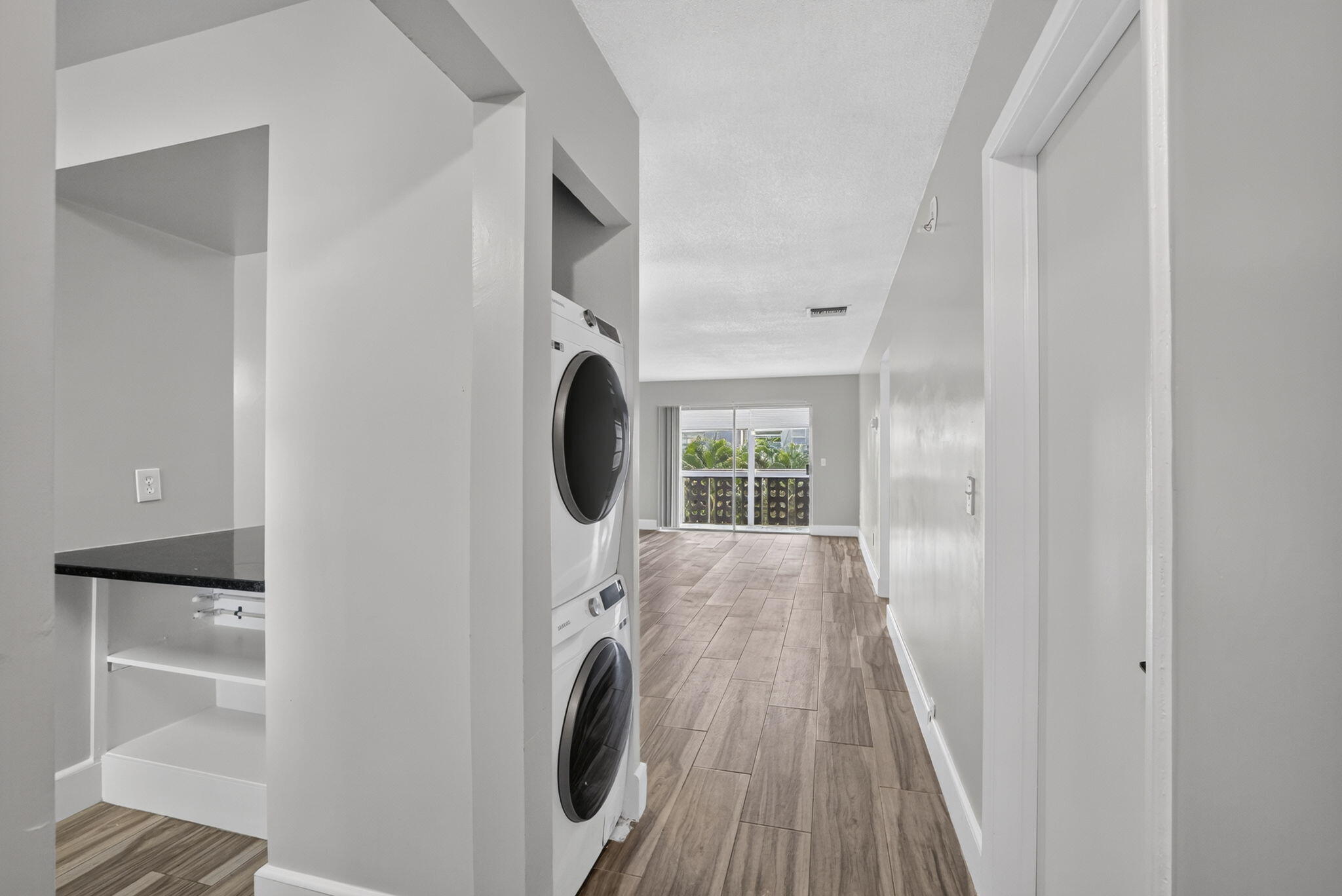 801 Pine Drive 12