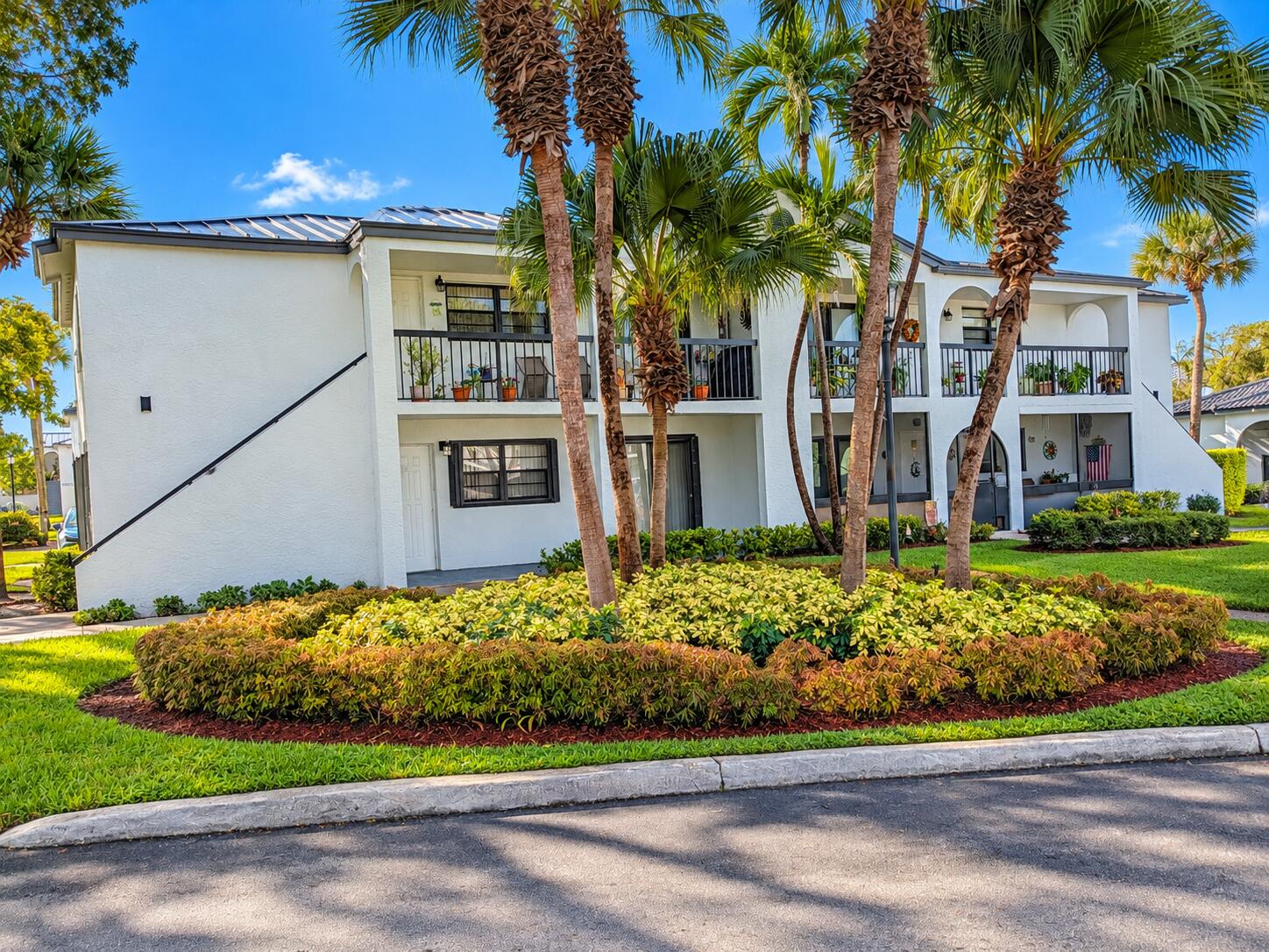 18286 MEDITERRANEAN Boulevard 202