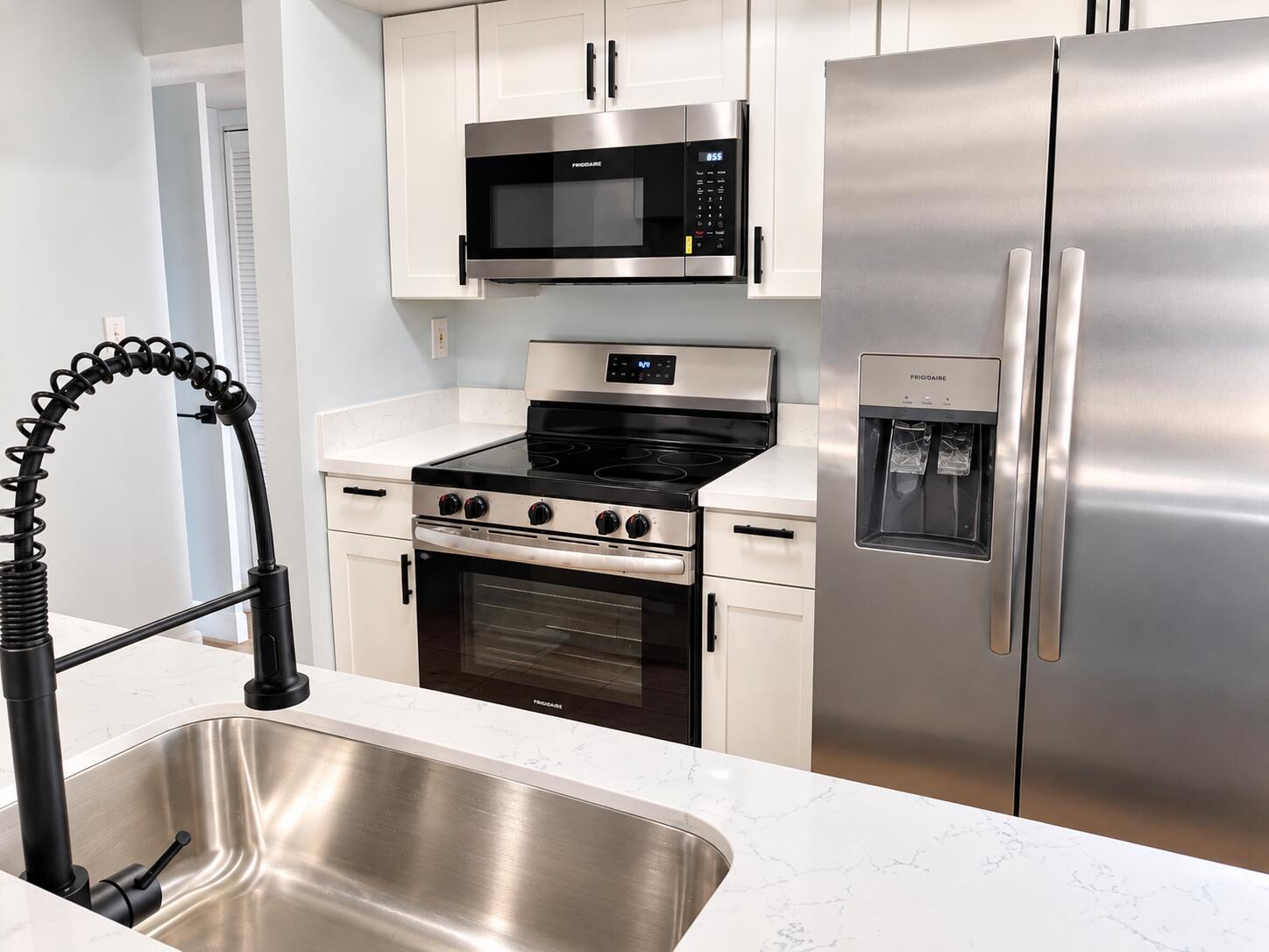 18286 MEDITERRANEAN Boulevard 202