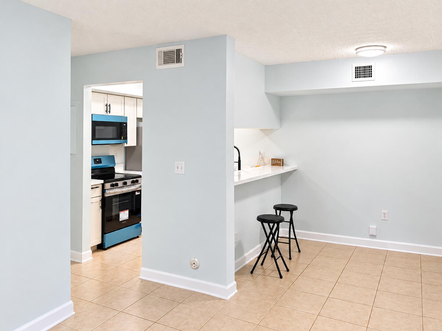18286 MEDITERRANEAN Boulevard 202