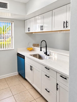 18286 MEDITERRANEAN BLVD APT 202, HIALEAH, FL 33015 - Image 2ccd10823d78a2a8e0c0e89a1702e5d5/3490416660