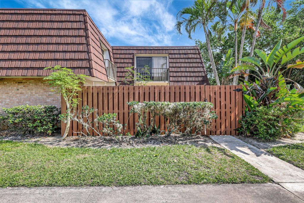 Photo of 5844 SE Riverboat Drive #318, Stuart, FL 34997 (MLS # R10969504)