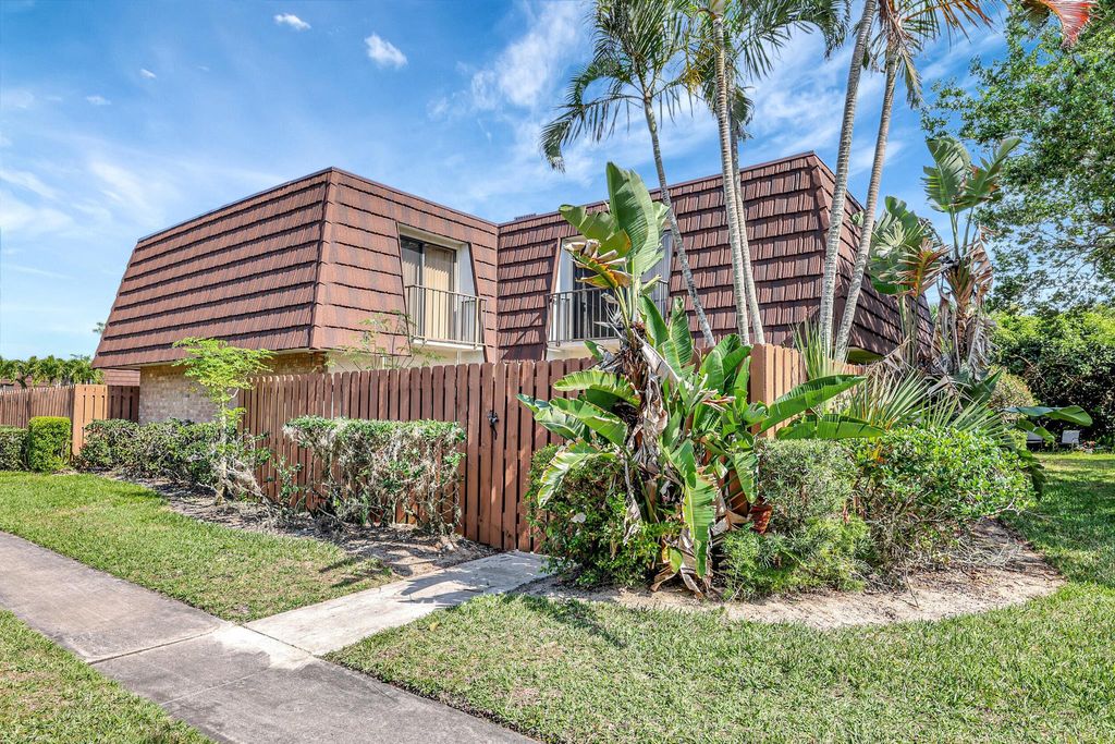 Photo of 5844 SE Riverboat Drive #318, Stuart, FL 34997 (MLS # R10969504)