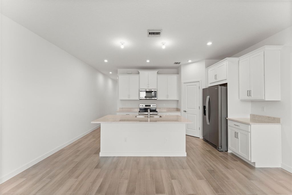 Photo of 7058 Channing Avenue, Lake Worth, FL 33467 (MLS # R11115304)