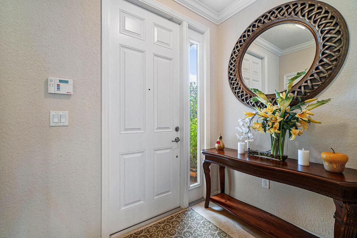 COLONY RESERVE AT LAKE WORTH - Residential