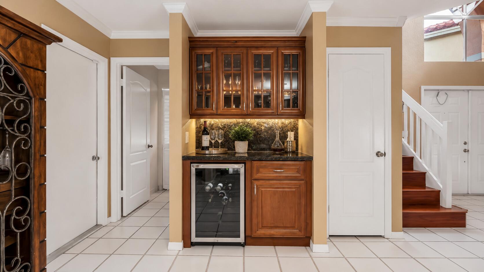 ROCK CREEK PHASE TWO - Residential