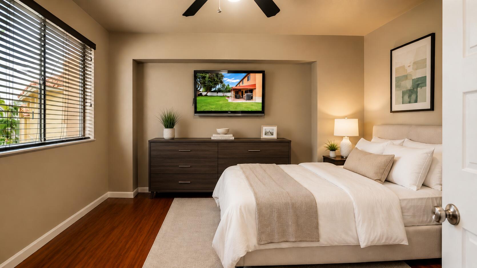 ROCK CREEK PHASE TWO - Residential