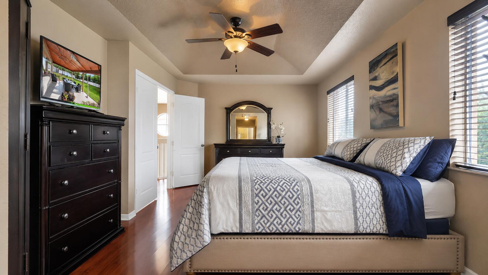 ROCK CREEK PHASE TWO - Residential