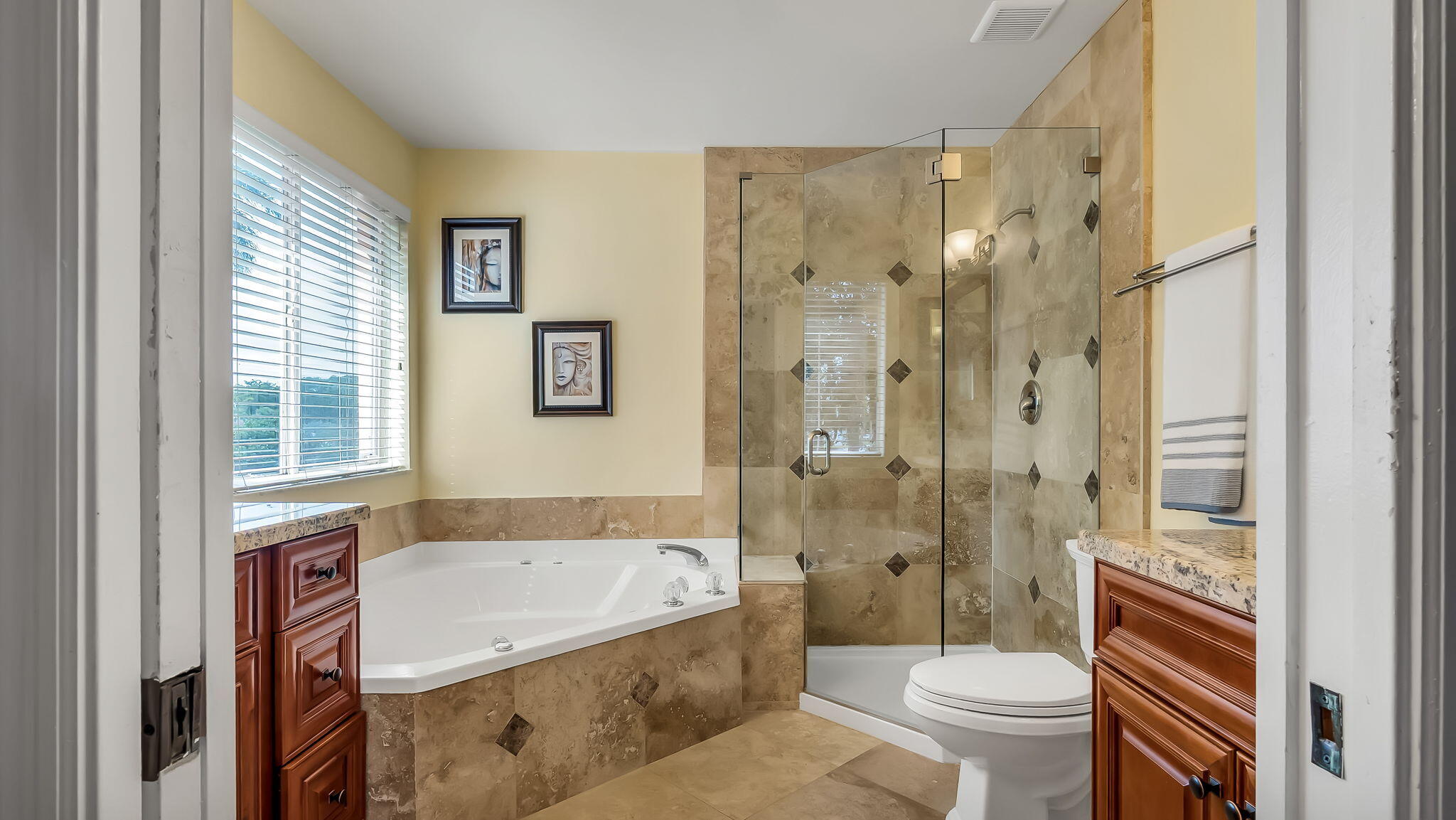 ROCK CREEK PHASE TWO - Residential