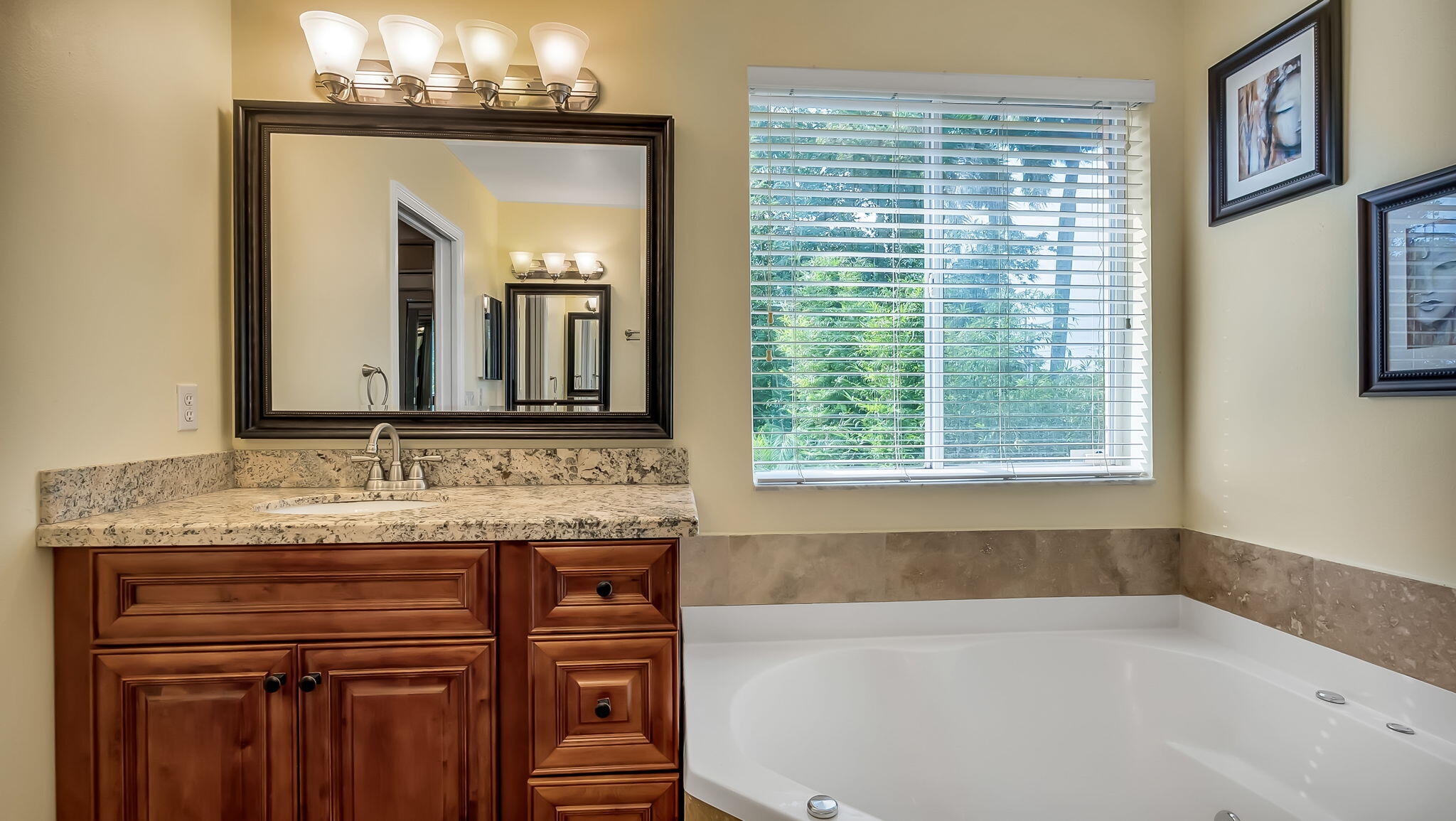 ROCK CREEK PHASE TWO - Residential