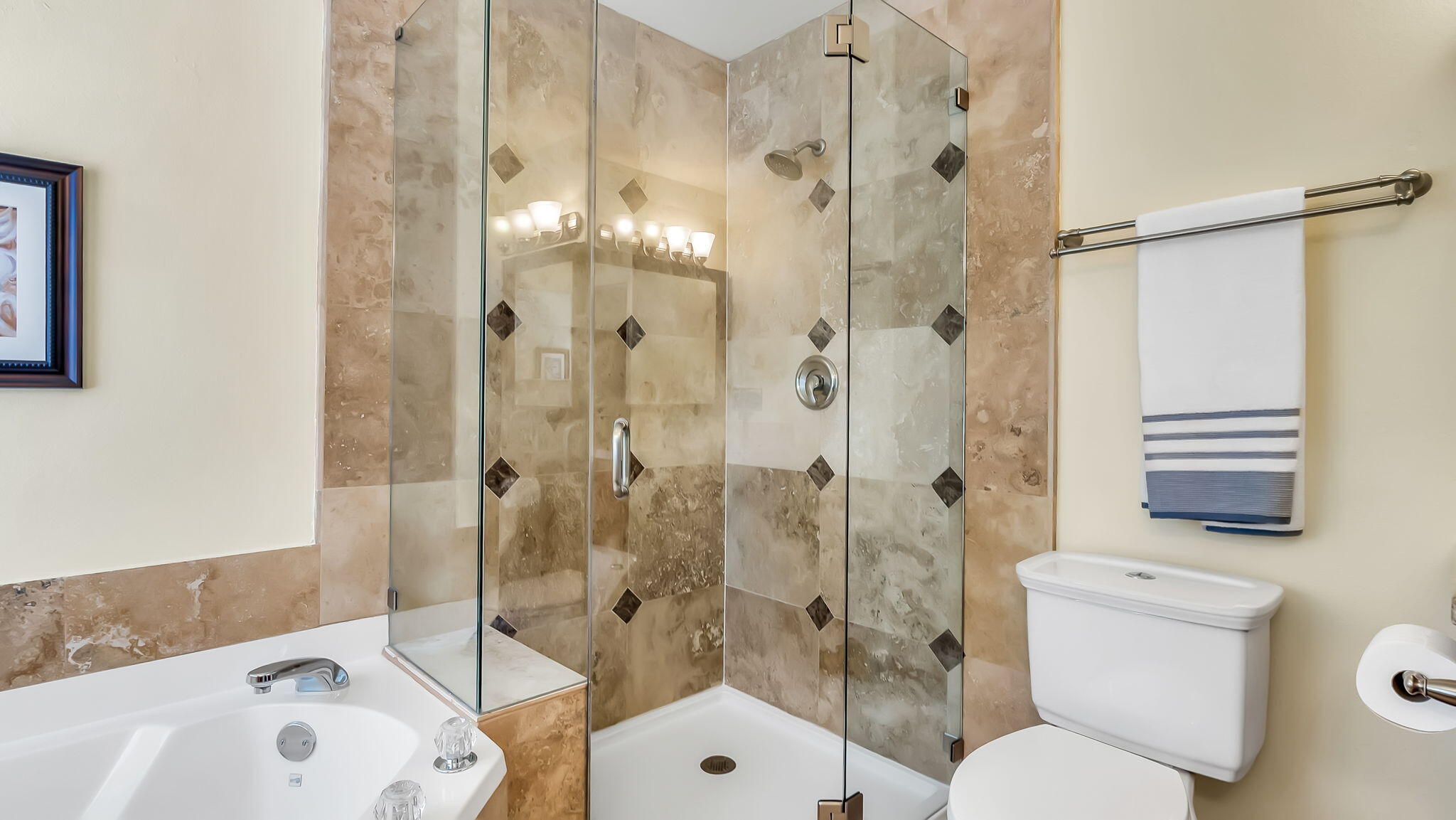 ROCK CREEK PHASE TWO - Residential