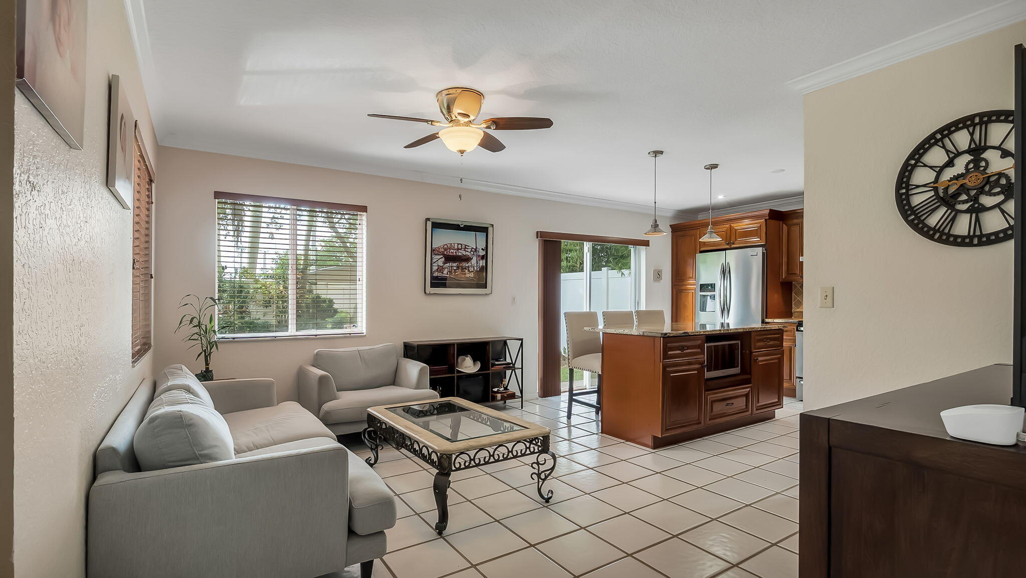 ROCK CREEK PHASE TWO - Residential