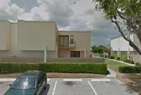1604 Shaker Circle Wellington FL 33414