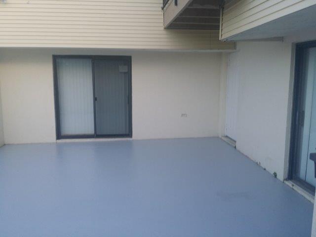 1604 Shaker Circle